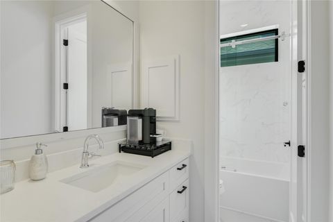 Tiny photo for 13322 Galleria CIR, Austin, TX 78738 (MLS # 9392703)