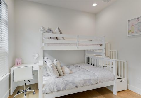 Tiny photo for 13322 Galleria CIR, Austin, TX 78738 (MLS # 9392703)