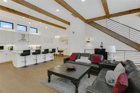 Tiny photo for 13322 Galleria CIR, Austin, TX 78738 (MLS # 9392703)