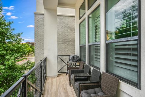 Tiny photo for 13322 Galleria CIR, Austin, TX 78738 (MLS # 9392703)