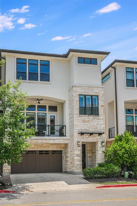 Tiny photo for 13322 Galleria CIR, Austin, TX 78738 (MLS # 9392703)