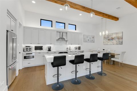 Tiny photo for 13322 Galleria CIR, Austin, TX 78738 (MLS # 9392703)