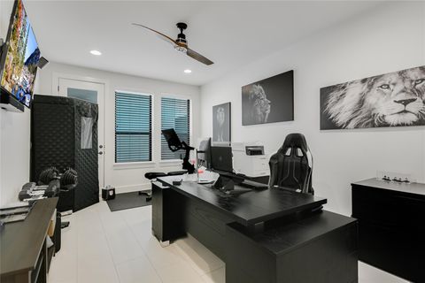 Tiny photo for 13322 Galleria CIR, Austin, TX 78738 (MLS # 9392703)