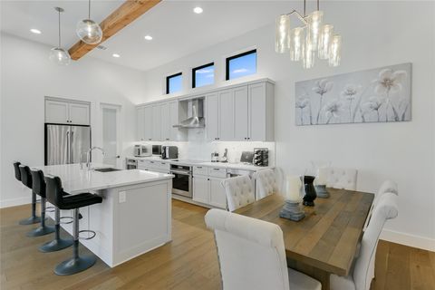 Tiny photo for 13322 Galleria CIR, Austin, TX 78738 (MLS # 9392703)