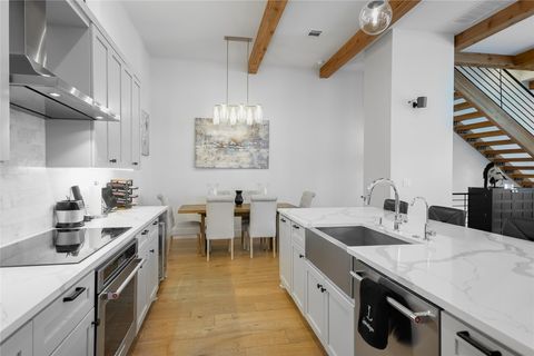 Tiny photo for 13322 Galleria CIR, Austin, TX 78738 (MLS # 9392703)