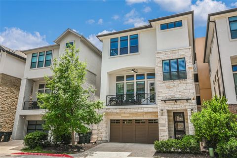 Photo of 13322 Galleria CIR, Austin, TX 78738 (MLS # 9392703)