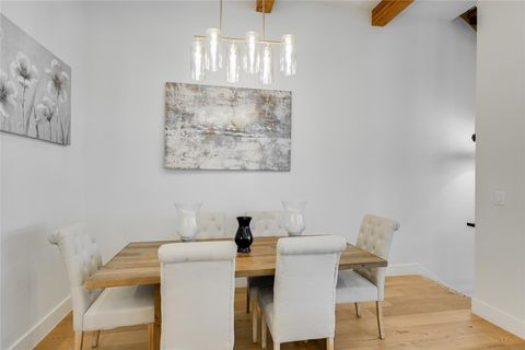 Tiny photo for 13322 Galleria CIR, Austin, TX 78738 (MLS # 9392703)