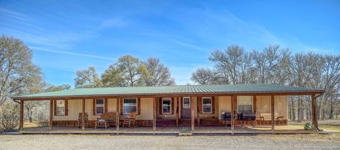 Photo of 1675 Watterson RD, Red Rock, TX 78662 (MLS # 1197743)