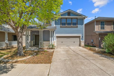 Photo of 1616 Kemah DR #116, Austin, TX 78748 (MLS # 7315480)