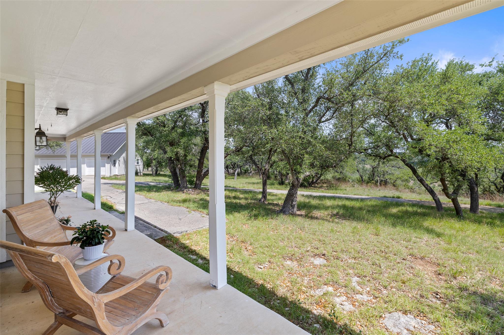 700 Longview CIR
