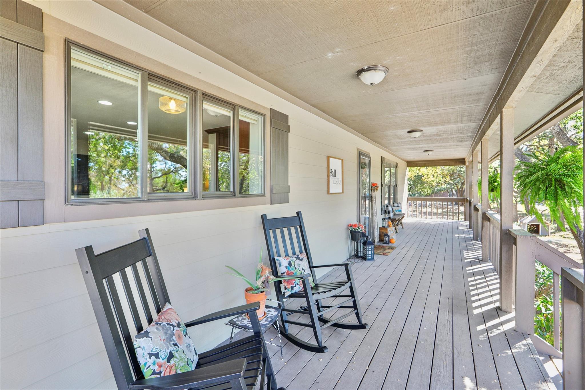 2858 Cedar Hollow RD