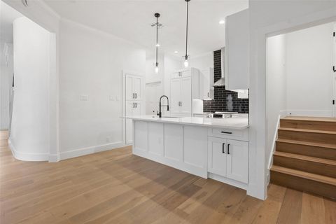 Tiny photo for 4231 Westlake DR #H1, Austin, TX 78746 (MLS # 2711572)