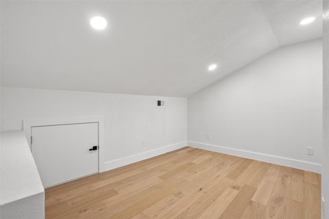 Tiny photo for 4231 Westlake DR #H1, Austin, TX 78746 (MLS # 2711572)