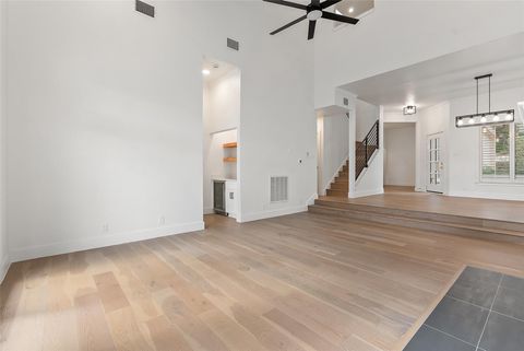 Tiny photo for 4231 Westlake DR #H1, Austin, TX 78746 (MLS # 2711572)