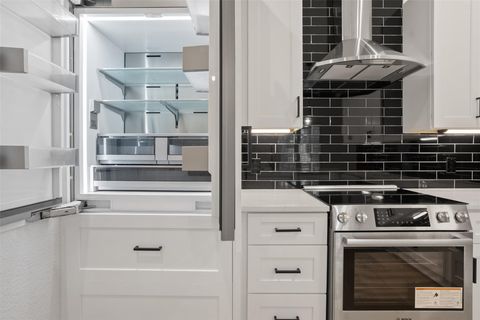 Tiny photo for 4231 Westlake DR #H1, Austin, TX 78746 (MLS # 2711572)