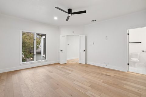 Tiny photo for 4231 Westlake DR #H1, Austin, TX 78746 (MLS # 2711572)