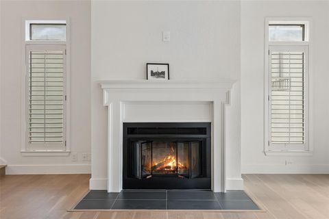 Tiny photo for 4231 Westlake DR #H1, Austin, TX 78746 (MLS # 2711572)