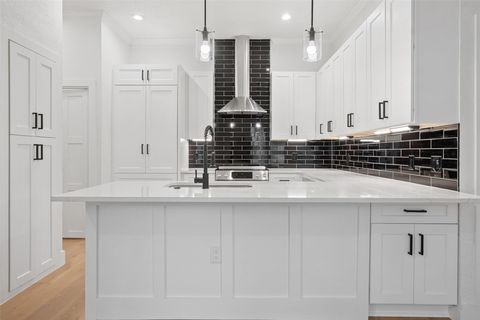 Tiny photo for 4231 Westlake DR #H1, Austin, TX 78746 (MLS # 2711572)