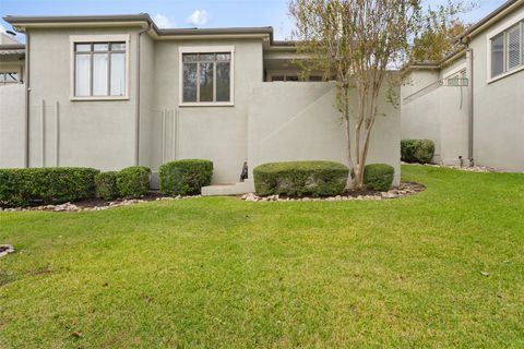 Tiny photo for 4231 Westlake DR #H1, Austin, TX 78746 (MLS # 2711572)