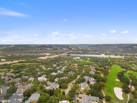 Tiny photo for 4231 Westlake DR #H1, Austin, TX 78746 (MLS # 2711572)