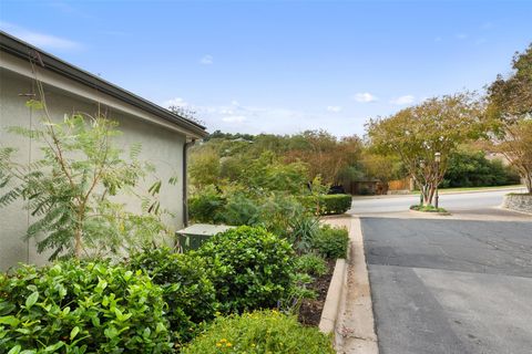 Tiny photo for 4231 Westlake DR #H1, Austin, TX 78746 (MLS # 2711572)