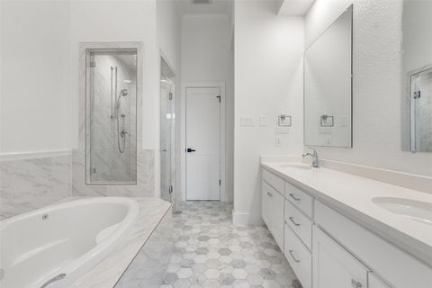 Tiny photo for 4231 Westlake DR #H1, Austin, TX 78746 (MLS # 2711572)