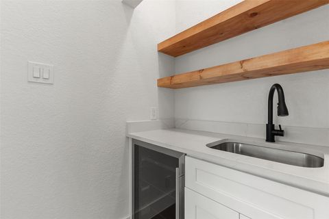 Tiny photo for 4231 Westlake DR #H1, Austin, TX 78746 (MLS # 2711572)