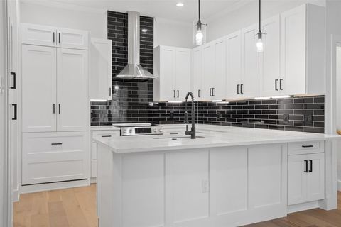 Tiny photo for 4231 Westlake DR #H1, Austin, TX 78746 (MLS # 2711572)