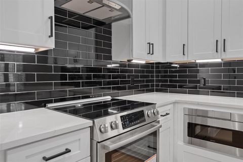 Tiny photo for 4231 Westlake DR #H1, Austin, TX 78746 (MLS # 2711572)