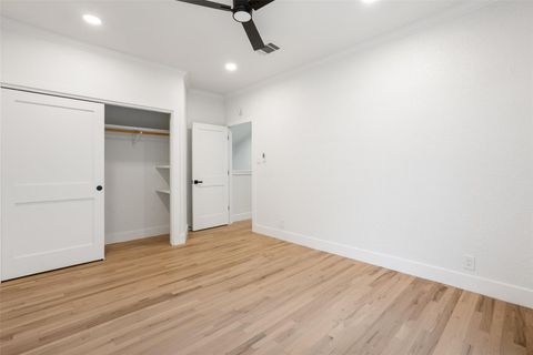 Tiny photo for 4231 Westlake DR #H1, Austin, TX 78746 (MLS # 2711572)