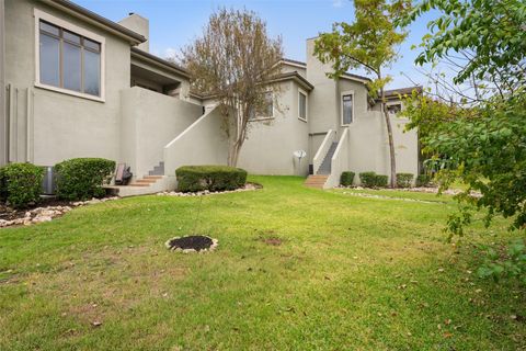 Tiny photo for 4231 Westlake DR #H1, Austin, TX 78746 (MLS # 2711572)