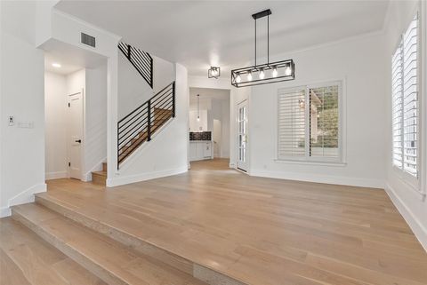 Tiny photo for 4231 Westlake DR #H1, Austin, TX 78746 (MLS # 2711572)