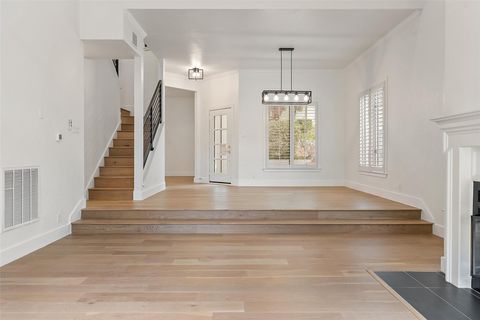 Tiny photo for 4231 Westlake DR #H1, Austin, TX 78746 (MLS # 2711572)