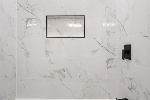 Tiny photo for 4231 Westlake DR #H1, Austin, TX 78746 (MLS # 2711572)