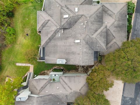 Tiny photo for 4231 Westlake DR #H1, Austin, TX 78746 (MLS # 2711572)