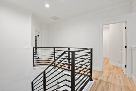 Tiny photo for 4231 Westlake DR #H1, Austin, TX 78746 (MLS # 2711572)