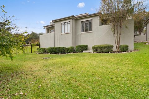 Tiny photo for 4231 Westlake DR #H1, Austin, TX 78746 (MLS # 2711572)