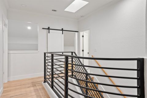 Tiny photo for 4231 Westlake DR #H1, Austin, TX 78746 (MLS # 2711572)