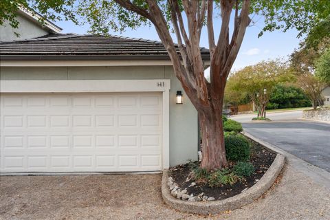 Tiny photo for 4231 Westlake DR #H1, Austin, TX 78746 (MLS # 2711572)