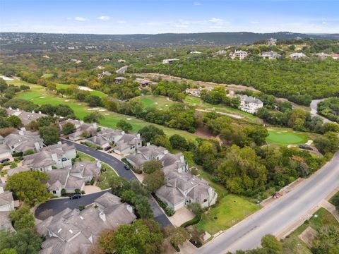 Tiny photo for 4231 Westlake DR #H1, Austin, TX 78746 (MLS # 2711572)