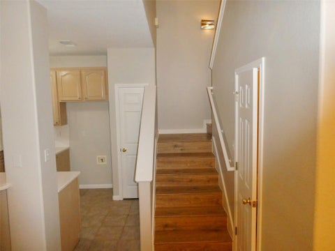 Tiny photo for 2100 PIPERS FIELD DR #20, Austin, TX 78758 (MLS # 3350179)