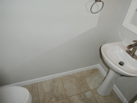 Tiny photo for 2100 PIPERS FIELD DR #20, Austin, TX 78758 (MLS # 3350179)