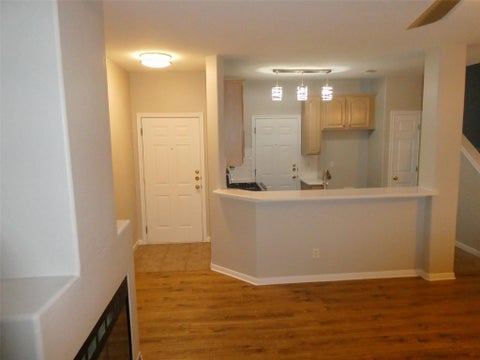 Tiny photo for 2100 PIPERS FIELD DR #20, Austin, TX 78758 (MLS # 3350179)