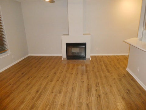 Tiny photo for 2100 PIPERS FIELD DR #20, Austin, TX 78758 (MLS # 3350179)