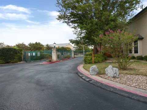 Tiny photo for 2100 PIPERS FIELD DR #20, Austin, TX 78758 (MLS # 3350179)