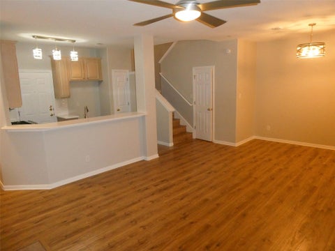 Tiny photo for 2100 PIPERS FIELD DR #20, Austin, TX 78758 (MLS # 3350179)