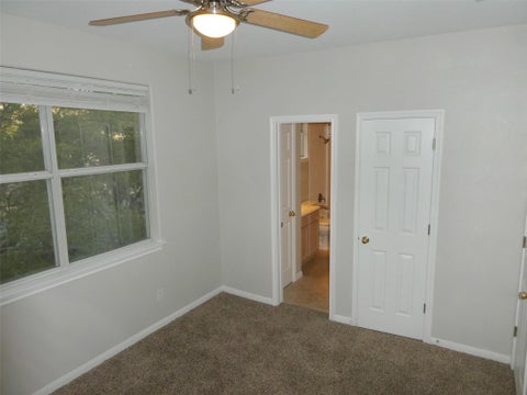 Tiny photo for 2100 PIPERS FIELD DR #20, Austin, TX 78758 (MLS # 3350179)