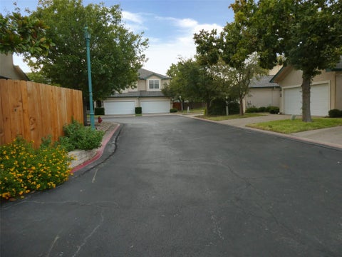 Tiny photo for 2100 PIPERS FIELD DR #20, Austin, TX 78758 (MLS # 3350179)