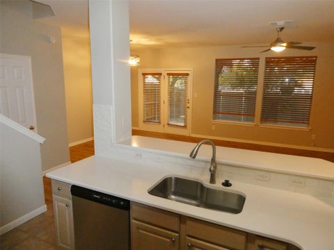 Tiny photo for 2100 PIPERS FIELD DR #20, Austin, TX 78758 (MLS # 3350179)