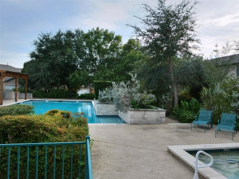 Tiny photo for 2100 PIPERS FIELD DR #20, Austin, TX 78758 (MLS # 3350179)